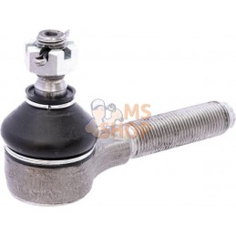 Embout Rotule | VAPORMATIC Embout Rotule | VAPORMATICPR#846631