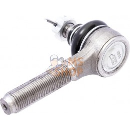 Embout Rotule | VAPORMATIC Embout Rotule | VAPORMATICPR#846631