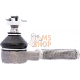 Embout Rotule | VAPORMATIC Embout Rotule | VAPORMATICPR#846631