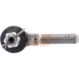 Embout Rotule | VAPORMATIC Embout Rotule | VAPORMATICPR#846631