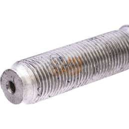 Embout Rotule | VAPORMATIC Embout Rotule | VAPORMATICPR#846631