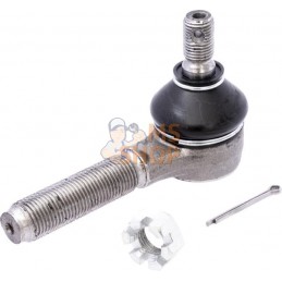 Embout Rotule | VAPORMATIC Embout Rotule | VAPORMATICPR#846631