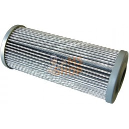 Filtre | VAPORMATIC Filtre | VAPORMATICPR#881052