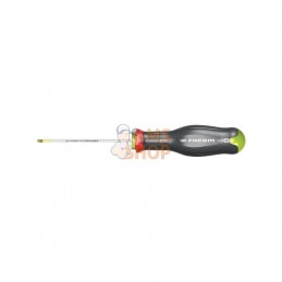 ATXP30X125; FACOM; Tournevis Torx Plus 30x125; pièce detachée