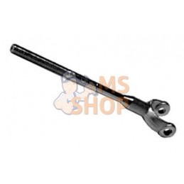 Etrier De Mise A Niveau | VAPORMATIC Etrier De Mise A Niveau | VAPORMATICPR#879667