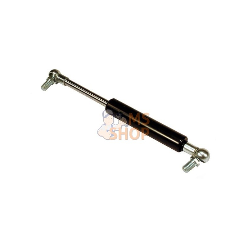 Vérin à gaz | VAPORMATIC Vérin à gaz | VAPORMATICPR#878874 Vérin à gaz | VAPORMATIC Vérin à gaz | VAPORMATICPR#878874
