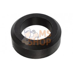 Roulement 21,46x34,8x11,5 mm Vapormatic | VAPORMATIC Roulement 21,46x34,8x11,5 mm Vapormatic | VAPORMATICPR#844866