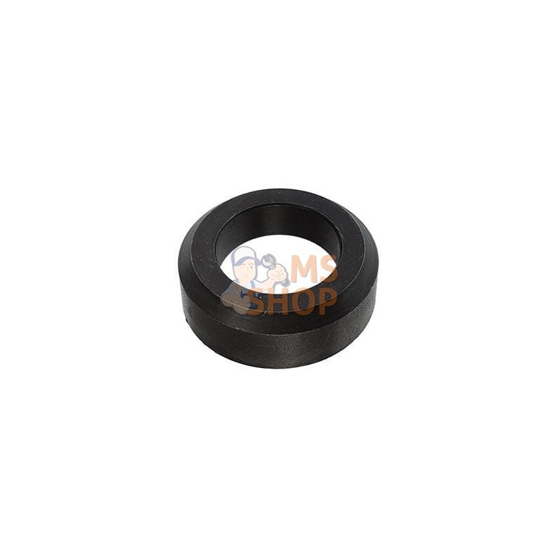 Roulement 21,46x34,8x11,5 mm Vapormatic | VAPORMATIC Roulement 21,46x34,8x11,5 mm Vapormatic | VAPORMATICPR#844866
