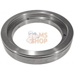 Piston de frein | VAPORMATIC Piston de frein | VAPORMATICPR#818678