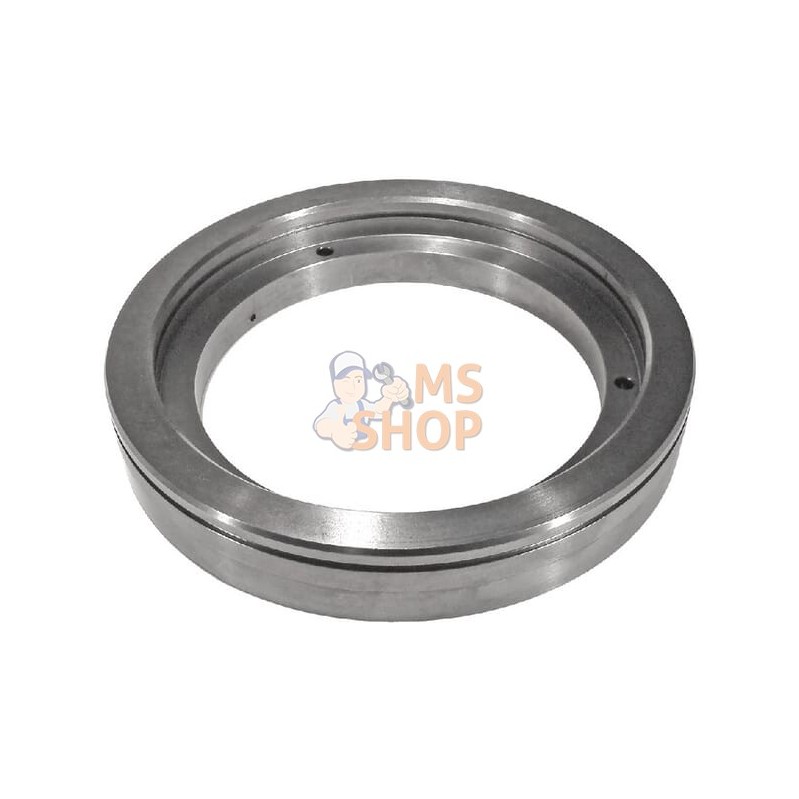 Piston de frein | VAPORMATIC Piston de frein | VAPORMATICPR#818678