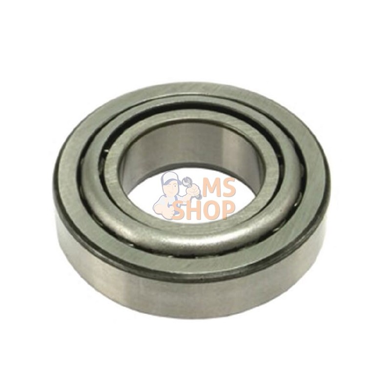 Roulement, roue | VAPORMATIC Roulement, roue | VAPORMATICPR#818571