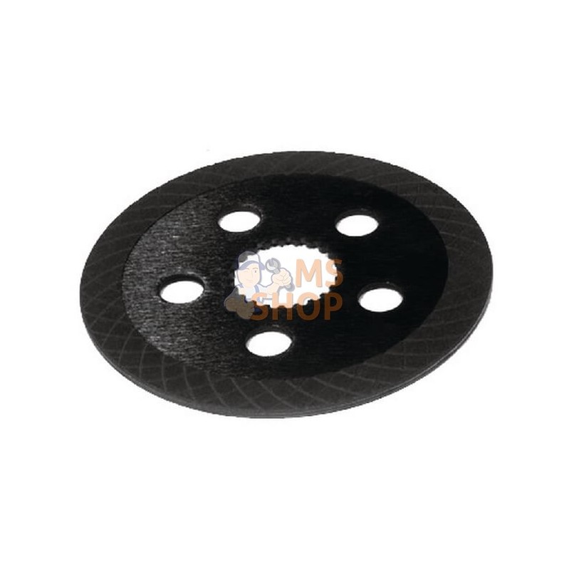 Disque De Frein | VAPORMATIC Disque De Frein | VAPORMATICPR#845176