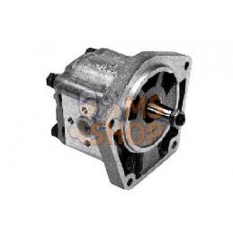 Pompe hydraulique | VAPORMATIC Pompe hydraulique | VAPORMATICPR#846945