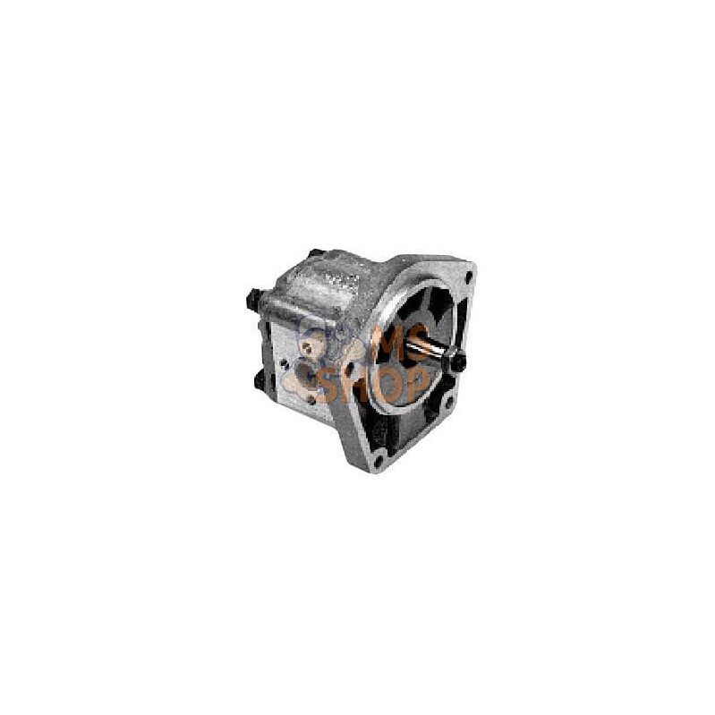 Pompe hydraulique | VAPORMATIC Pompe hydraulique | VAPORMATICPR#846945