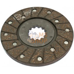 Disque | VAPORMATIC Disque | VAPORMATICPR#845151