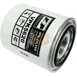 Filtre, à tourner | VAPORMATIC Filtre, à tourner | VAPORMATICPR#881057