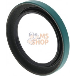 Joint de boîte de transfert | VAPORMATIC Joint de boîte de transfert | VAPORMATICPR#818660