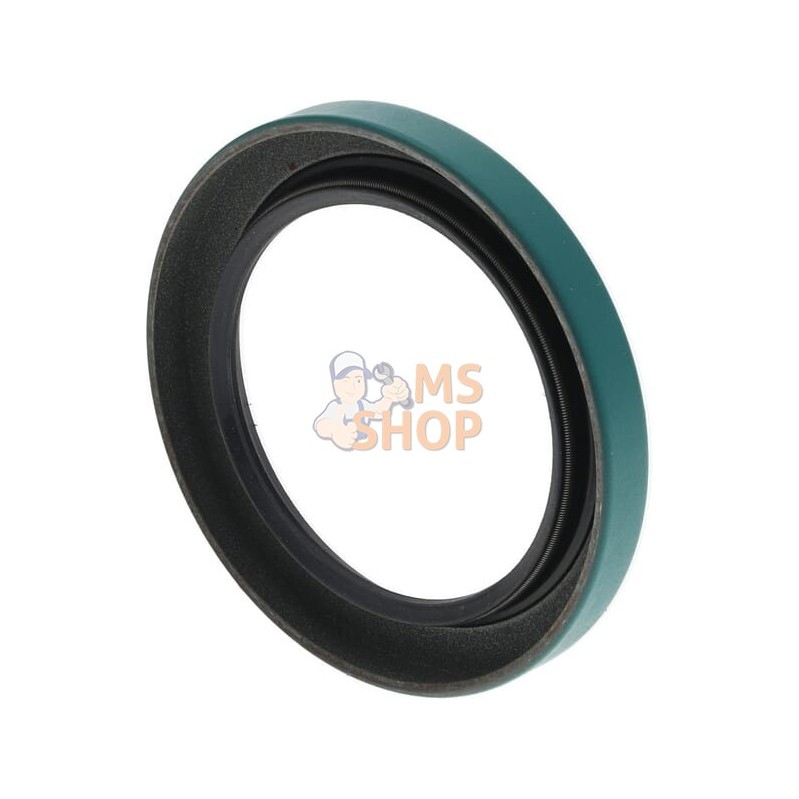 Joint de boîte de transfert | VAPORMATIC Joint de boîte de transfert | VAPORMATICPR#818660