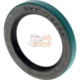 Joint de boîte de transfert | VAPORMATIC Joint de boîte de transfert | VAPORMATICPR#818660