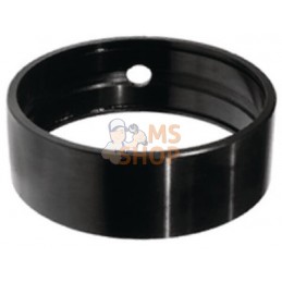 Bague | VAPORMATIC Bague | VAPORMATICPR#846662