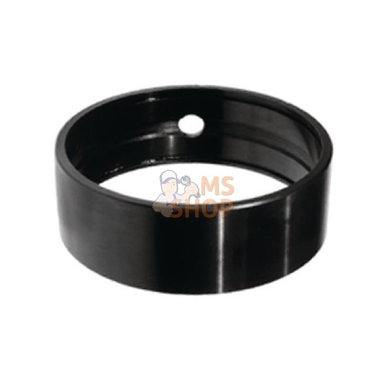 Bague | VAPORMATIC Bague | VAPORMATICPR#846662