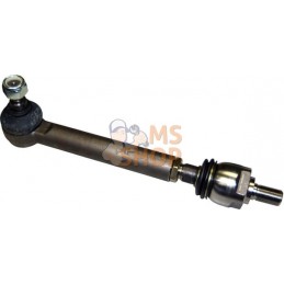 Ensemble biellette de direction | VAPORMATIC Ensemble biellette de direction | VAPORMATICPR#846711