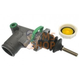 Maitre Cylindre | VAPORMATIC Maitre Cylindre | VAPORMATICPR#845116