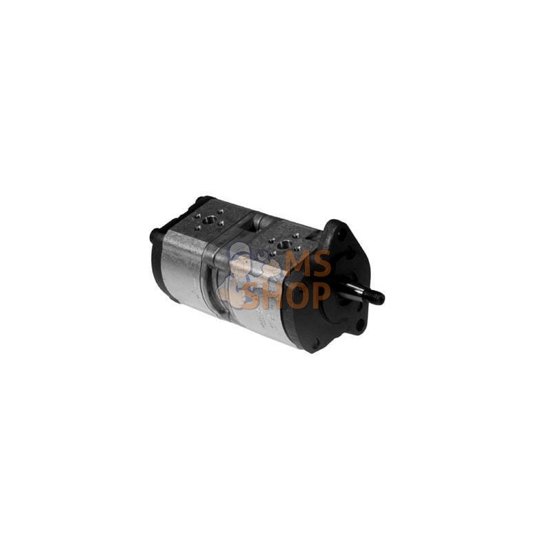 Pompe Hydraulique | VAPORMATIC Pompe Hydraulique | VAPORMATICPR#847322