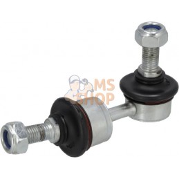 Joint de barre anti-roulis | VAPORMATIC Joint de barre anti-roulis | VAPORMATICPR#818605