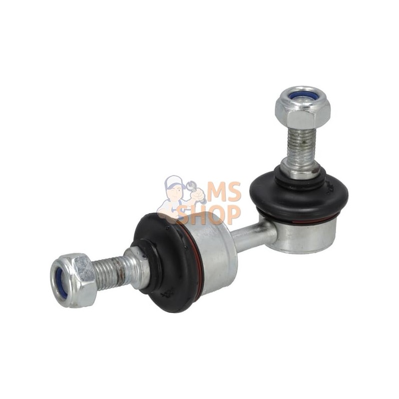 Joint de barre anti-roulis | VAPORMATIC Joint de barre anti-roulis | VAPORMATICPR#818605