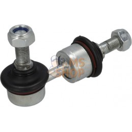 Joint de barre anti-roulis | VAPORMATIC Joint de barre anti-roulis | VAPORMATICPR#818605