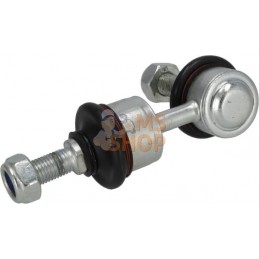 Joint de barre anti-roulis | VAPORMATIC Joint de barre anti-roulis | VAPORMATICPR#818605