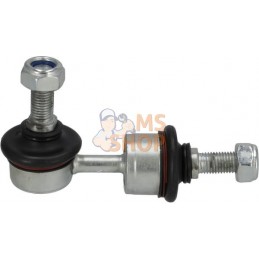 Joint de barre anti-roulis | VAPORMATIC Joint de barre anti-roulis | VAPORMATICPR#818605