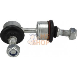 Joint de barre anti-roulis | VAPORMATIC Joint de barre anti-roulis | VAPORMATICPR#818605