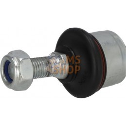 Joint de barre anti-roulis | VAPORMATIC Joint de barre anti-roulis | VAPORMATICPR#818605