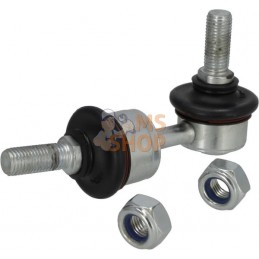 Joint de barre anti-roulis | VAPORMATIC Joint de barre anti-roulis | VAPORMATICPR#818605