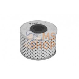 Filtre de pompe de direction | VAPORMATIC Filtre de pompe de direction | VAPORMATICPR#844860