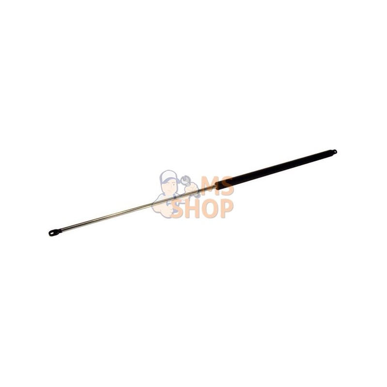 Vérin à gaz | VAPORMATIC Vérin à gaz | VAPORMATICPR#879596 Vérin à gaz | VAPORMATIC Vérin à gaz | VAPORMATICPR#879596