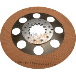 Disque de friction | VAPORMATIC Disque de friction | VAPORMATICPR#845131