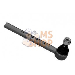 Barre De Direction | VAPORMATIC Barre De Direction | VAPORMATICPR#846782