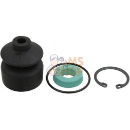 Kit Reparation Cylindre Frein | VAPORMATIC Kit Reparation Cylindre Frein | VAPORMATICPR#845178