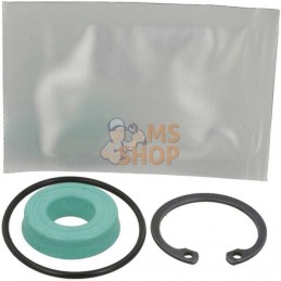 Kit Reparation Cylindre Frein | VAPORMATIC Kit Reparation Cylindre Frein | VAPORMATICPR#845178