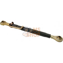 Ensemble Articulation | VAPORMATIC Ensemble Articulation | VAPORMATICPR#879646