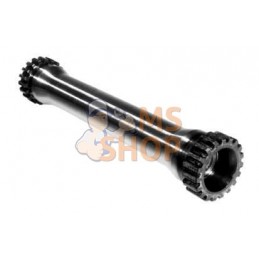 Arbre - Pompe Hydraulique(Long | VAPORMATIC Arbre - Pompe Hydraulique(Long | VAPORMATICPR#846929