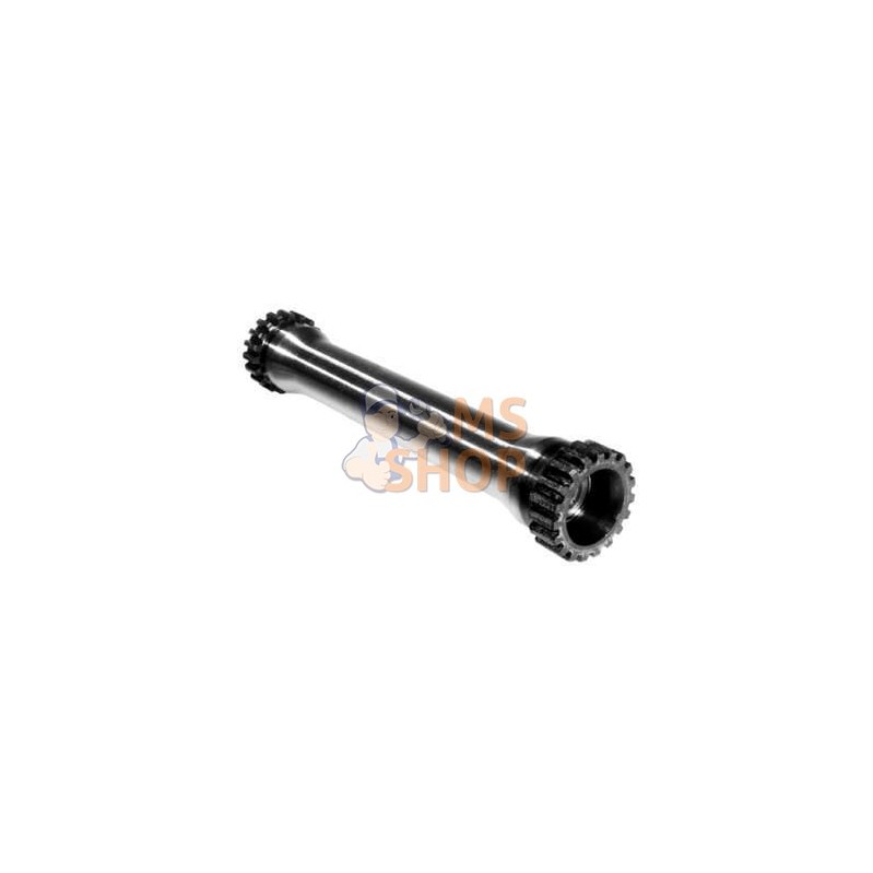 Arbre - Pompe Hydraulique(Long | VAPORMATIC Arbre - Pompe Hydraulique(Long | VAPORMATICPR#846929