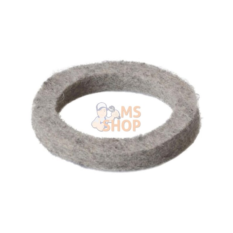 Joint, axe | VAPORMATIC Joint, axe | VAPORMATICPR#818719