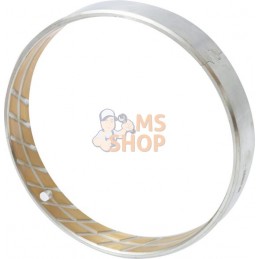 Bague 155/145/28 | VAPORMATIC Bague 155/145/28 | VAPORMATICPR#846656