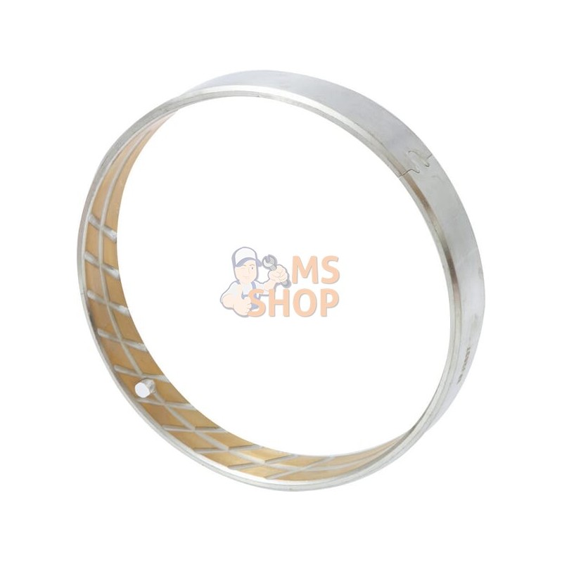 Bague 155/145/28 | VAPORMATIC Bague 155/145/28 | VAPORMATICPR#846656