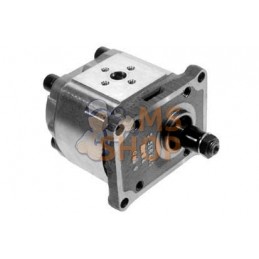 Ensemble A Pompe Hydraulique | VAPORMATIC Ensemble A Pompe Hydraulique | VAPORMATICPR#846941