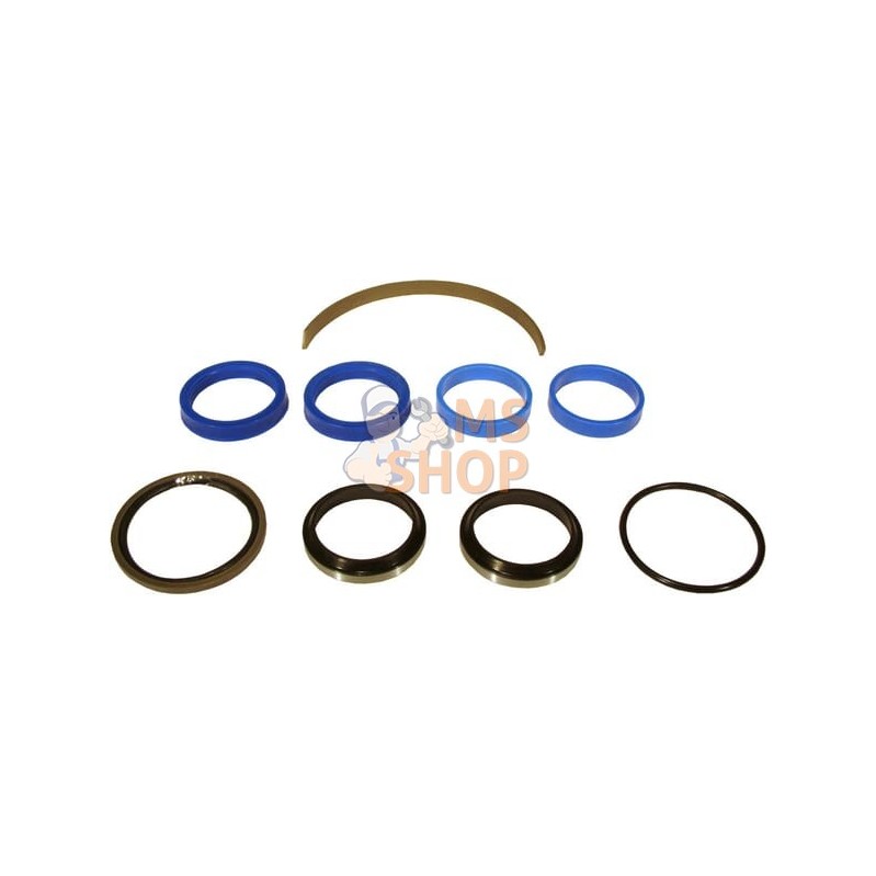 Kit de joint de vérin | VAPORMATIC Kit de joint de vérin | VAPORMATICPR#844718